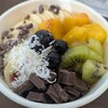 ACAI&COFFEE GOBUNNOSAN 十日市店