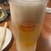 琉球居酒屋 すいしゃ