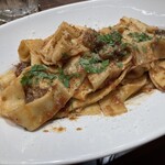 俺のイタリアン 銀座 - 