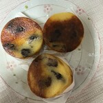 JOUJOU - 