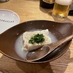 旨飯よか酒 ナナホシテントウ - 