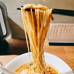 らーめん藪づか - 