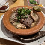 旨飯よか酒 ナナホシテントウ - 