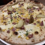 俺のイタリアン 銀座 - 