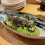 旨飯よか酒 ナナホシテントウ - 