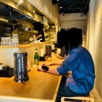 らーめん藪づか - 