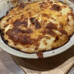 俺のイタリアン 銀座 - 