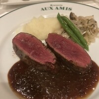 ブラッスリーオザミ 東京スカイツリータウン･ソラマチ店 - 