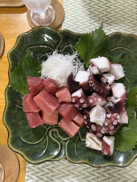 Uotora Kinshicho Ten