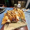 鶏料理・焼きとり　纜
