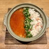 海鮮料理＆47都道府県日本酒 個室居酒屋 六雁-mutsukari- 上野店