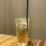 海鮮料理＆47都道府県日本酒 個室居酒屋 六雁-mutsukari- - 