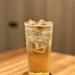海鮮料理＆47都道府県日本酒 個室居酒屋 六雁-mutsukari- - 