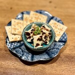 海鮮料理＆47都道府県日本酒 個室居酒屋 六雁-mutsukari- - 