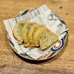 海鮮料理＆47都道府県日本酒 個室居酒屋 六雁-mutsukari- - 