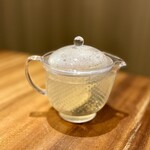 海鮮料理＆47都道府県日本酒 個室居酒屋 六雁-mutsukari- - 