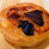 ブリル飯店 - 