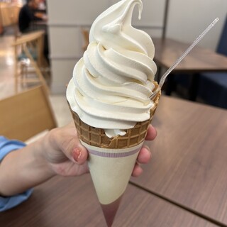 スナックコートbyフウゲツ_0