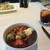 RUBY JACK'S SEAFOOD & STEAK - 料理写真: