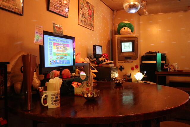 cafe la siesta photo 5