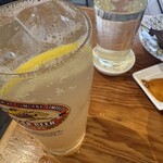 もつ焼き 小江戸 - 