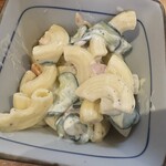 もつ焼き 小江戸 - 