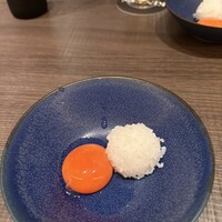原宿焼肉 KINTAN - 