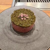 焼肉うしごろ 横浜店 - 