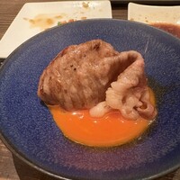 原宿焼肉 KINTAN - 