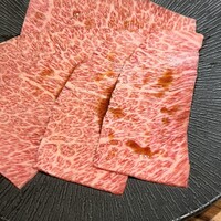 焼肉うしごろ 横浜店 - 