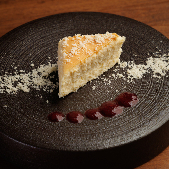 グリル　岩盤焼きグリル 溶岩焼きグリルと世界のワイン 肉助 上大岡店 上大岡/弘明寺/居酒屋