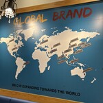 bb.q OLIVE CHICKEN cafe 浜松プラザフレスポ店 - 