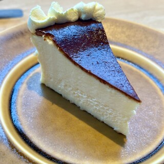 コロコロコーヒー_1