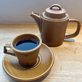 コロコロコーヒー_0