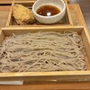 中村麺兵衛 前橋箱田店