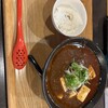 中華川食堂