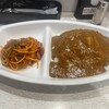 カレーハウス リオ ジョイナス店