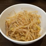 みなと亭 - 