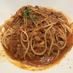 パラディーゾ - 