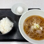 ファミリーマート - 料理写真: