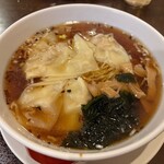 みなと亭 - 