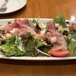 パラディーゾ - 