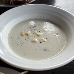 ベーカリーレストラン エピ - 