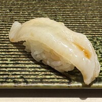 天寿し 横浜店 - 