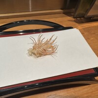 天ぷら 美やま - 