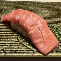 天寿し 横浜店 - 