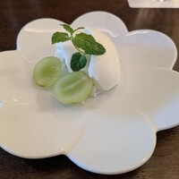 アルコバ - 