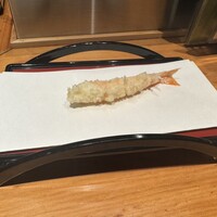 天ぷら 美やま - 