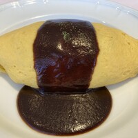 厳選洋食さくらい - 