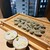 個室居酒屋 越後酒房 八海山 - 料理写真: